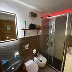 아파트 Delle Marmotte Cir N 0012