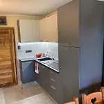 Delle Marmotte Cir N 0012 아파트 브루일서비니아