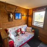 Delle Marmotte Cir N 0012 *