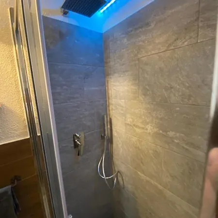 Apartman Delle Marmotte Cir N 0012 Breuil-Cervinia