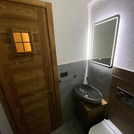 Delle Marmotte Cir N 0012 Breuil-Cervinia