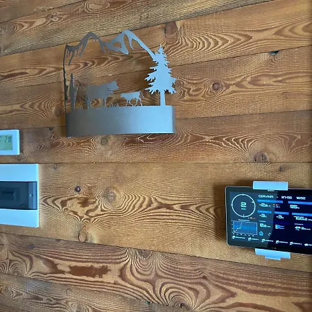 Delle Marmotte Cir N 0012 *