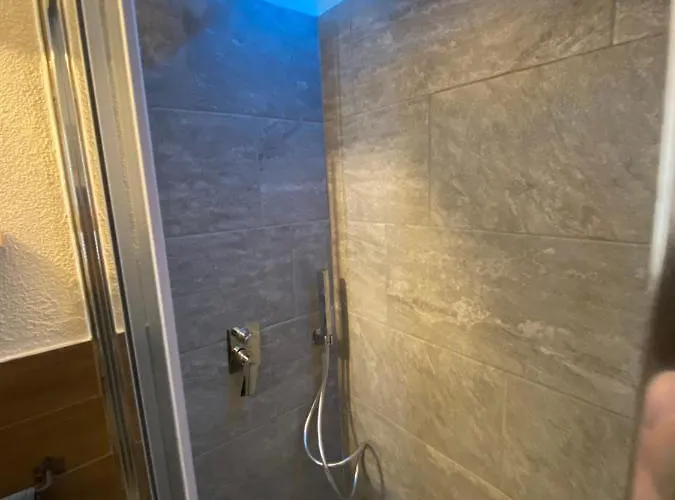 Апартаменти Delle Marmotte Cir N 0012 Брей-Червінія