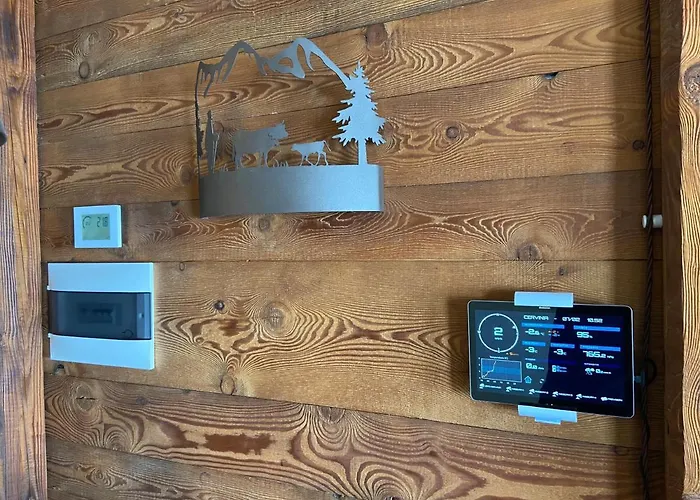 Delle Marmotte Cir N 0012 *